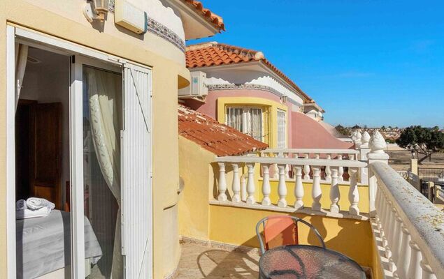 Lomas de Cabo Roig - Photo 21