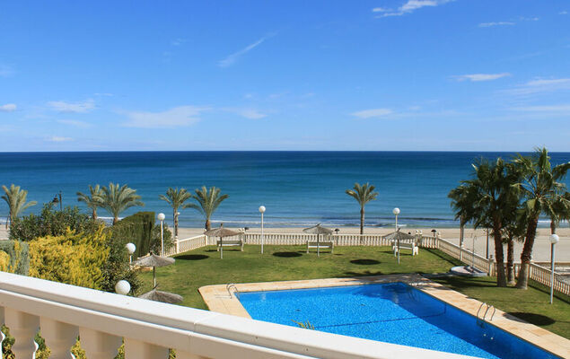 Urbaeuropa - Photo 2