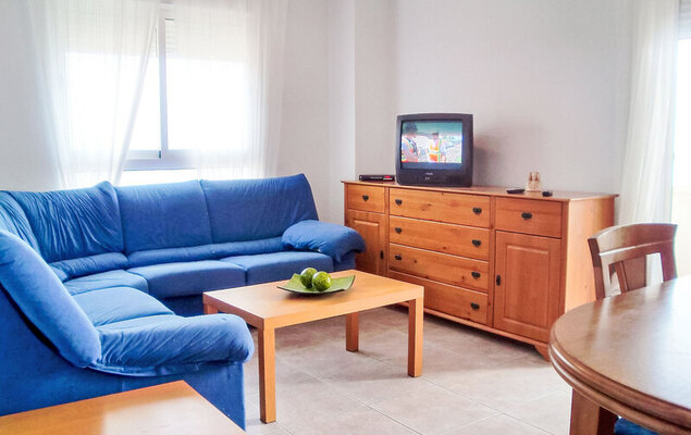 Urbaeuropa - Photo 3