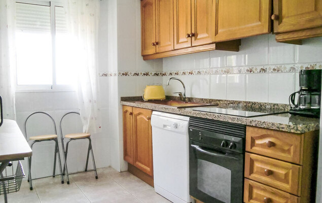 Urbaeuropa - Photo 7