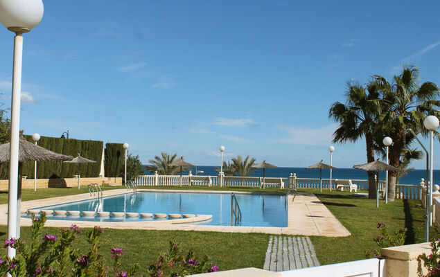 Urbaeuropa - Photo 17