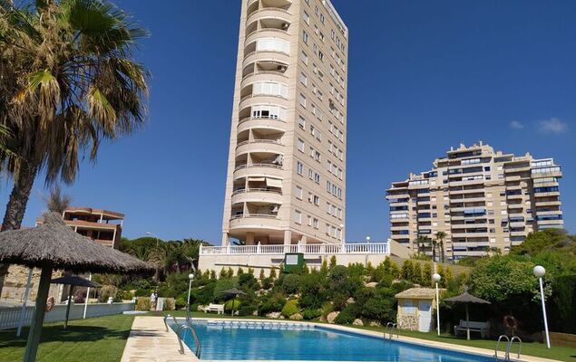 Urbaeuropa - Photo 18