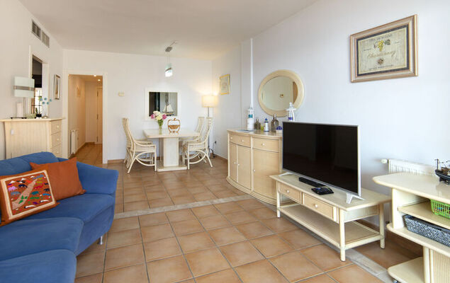 Pueblo Mascarat - Photo 6