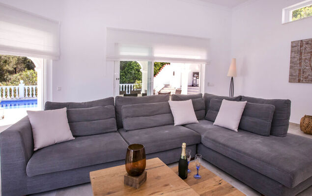 Villa Alta Vista - Photo 7