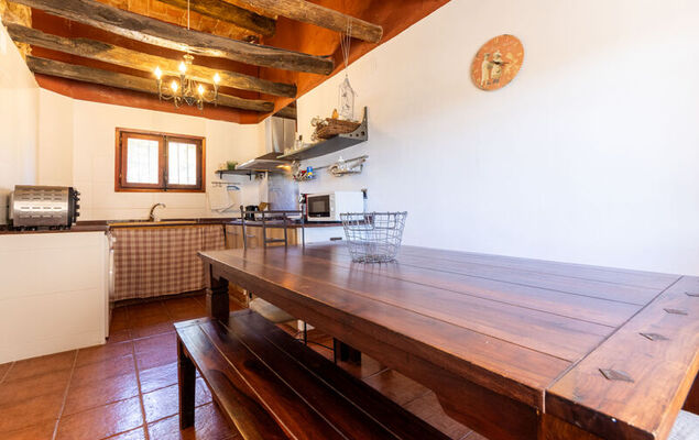 Torre Morralla - Photo 13