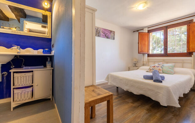 Torre Morralla - Photo 20