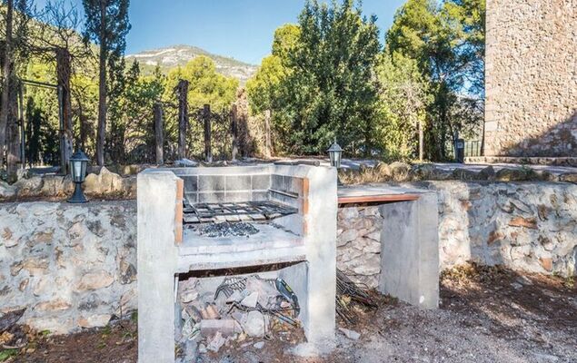 Torre Morralla - Photo 27