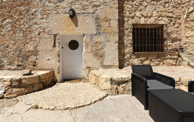 Torre Morralla - Photo 33