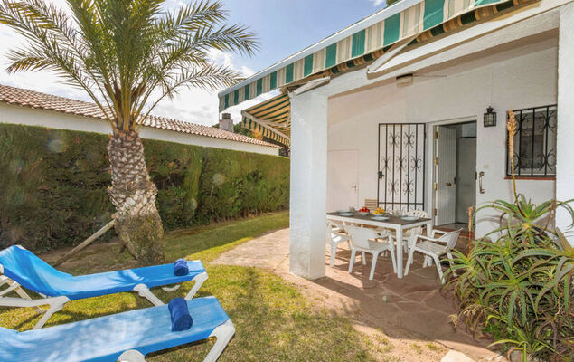 Villa Nena - Photo 17