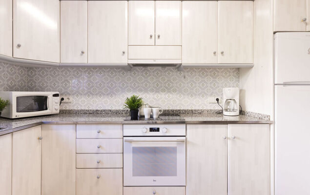 El Dorada Playa - Photo 12