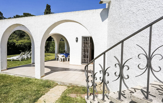 El Dorada Playa - Photo 39