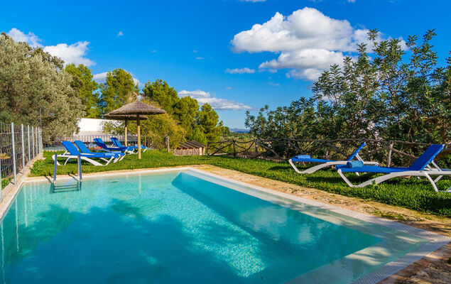 Can Passos - Photo 2