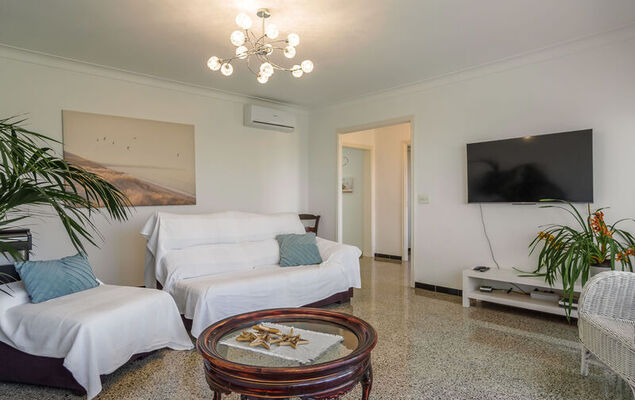 Can Passos - Photo 6