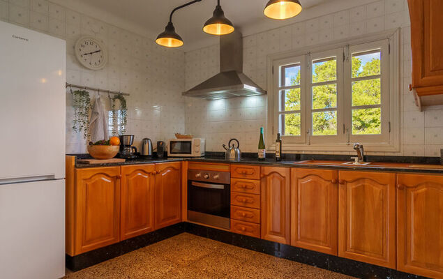 Can Passos - Photo 9