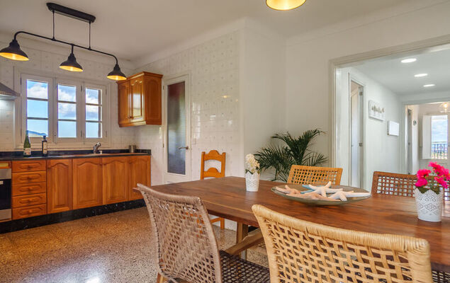 Can Passos - Photo 10