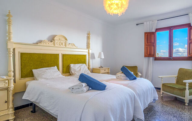 Can Passos - Photo 17