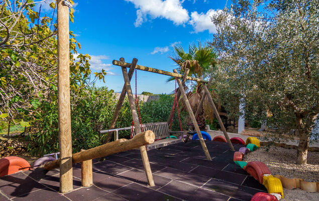 Can Passos - Photo 37