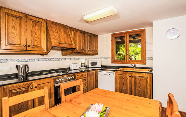 Cuxach d´en Joan - Photo 14