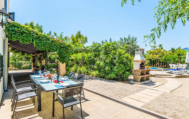 Cuxach d´en Joan - Photo 25