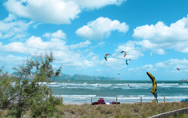 Cuxach d´en Joan - Photo 40