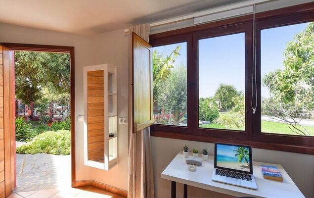 Arucas 10 - Photo 18