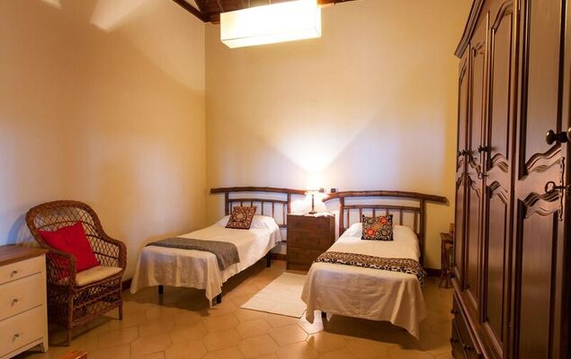 Arucas 10 - Photo 21