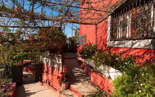 Arucas 10 - Photo 34