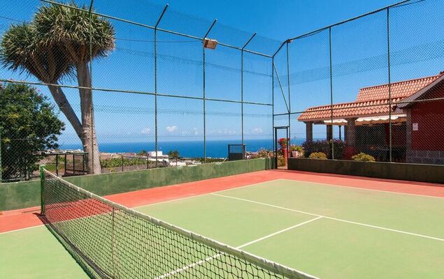 Arucas 10 - Photo 37