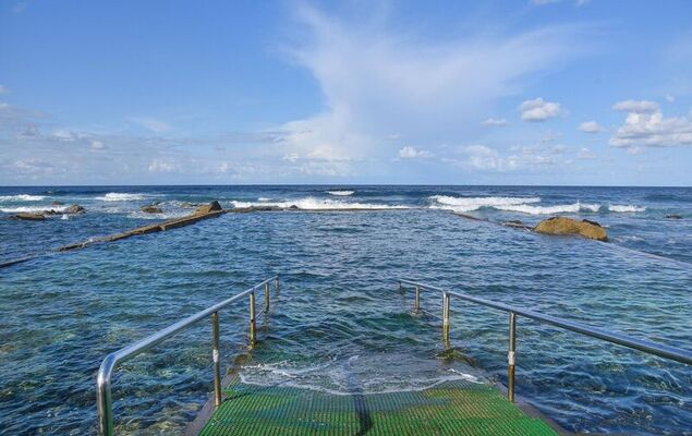 Arucas 10 - Photo 54