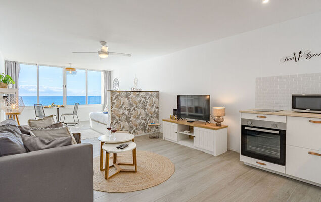 Ocean Loka - Photo 15