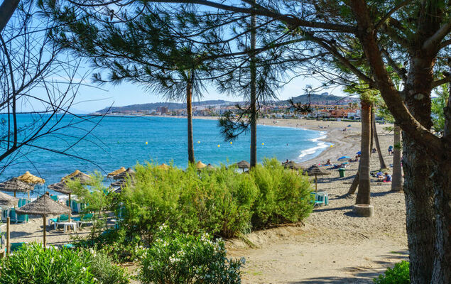 Coto Real Duquesa II - Photo 35