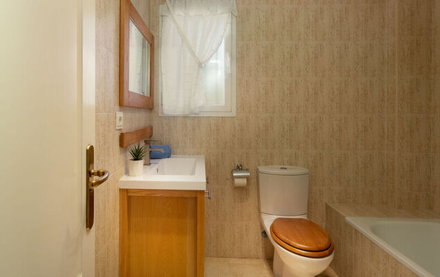 Pia's Sea Dream - Photo 14