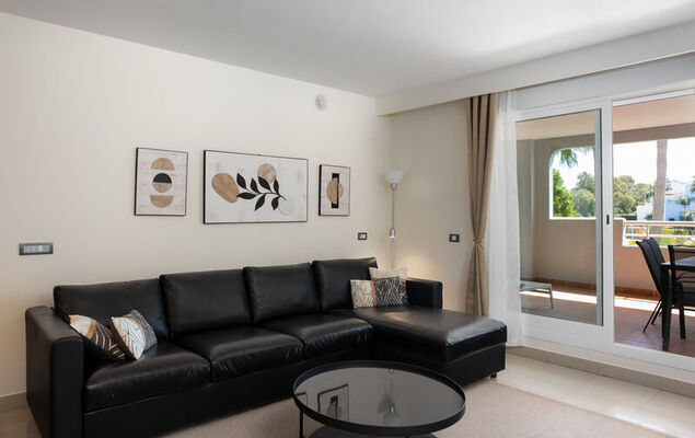 Cortijo oceania - Photo 9