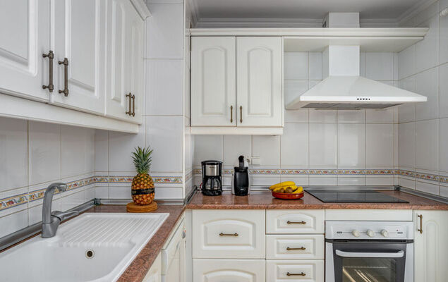 Loma del Colegial - Photo 10