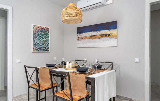 Mirador del Saltillo - Photo 10