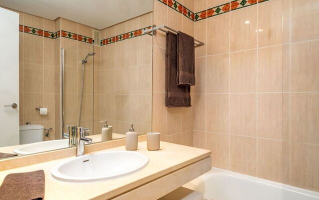 Mirador del Saltillo - Photo 16