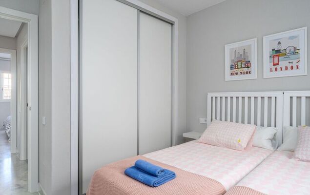 Mirador del Saltillo - Photo 19