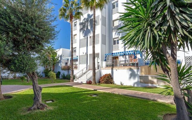 Mirador del Saltillo - Photo 24