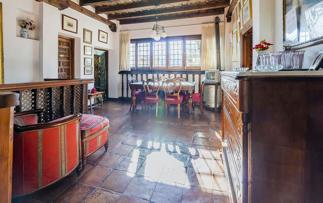 Carmen Del Agua - Photo 9