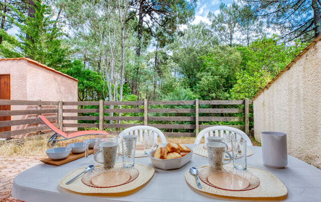 Les Cracks - Les As - Photo 3