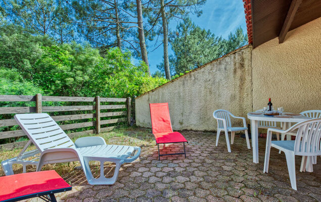 Les Cracks - Les As - Photo 17