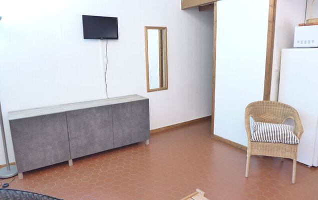 Les Cracks - Les As - Photo 6