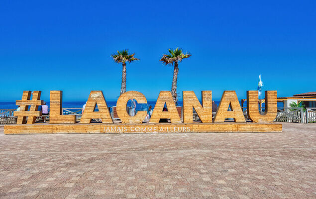 Les Cracks - Les As - Photo 21