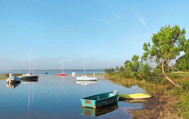 Les Cracks - Les As - Photo 32