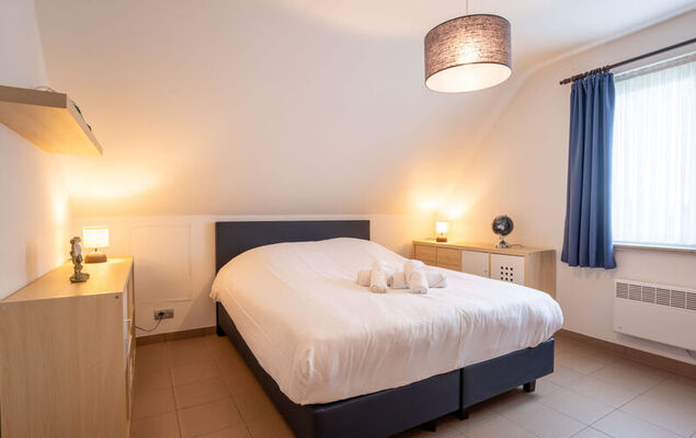 Villa Polderwind - Photo 18