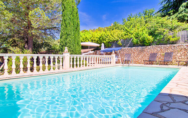 Villa Datcha - Photo 6