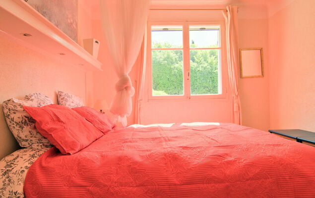 Villa Datcha - Photo 18