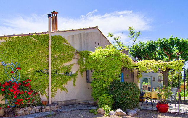 Villa Datcha - Photo 35