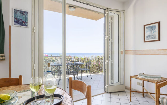 Cicladi Paros - Photo 6