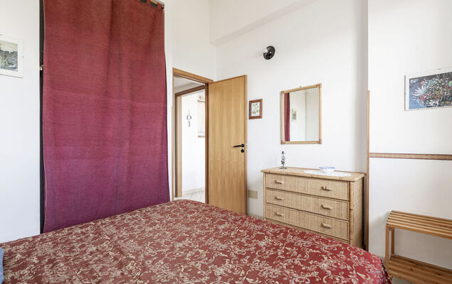 Cicladi Paros - Photo 17